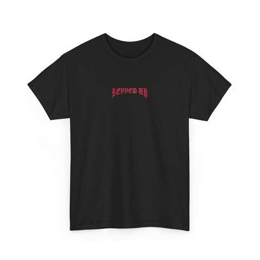 Mall Crawling Club Tee