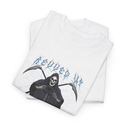 Speed Demons Tee