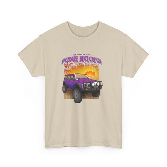 Dune Hoons Tee