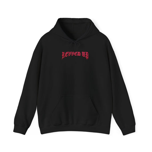 Mall Crawling Club Hoodie