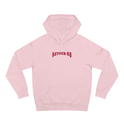 Mall Crawling Club Hoodie