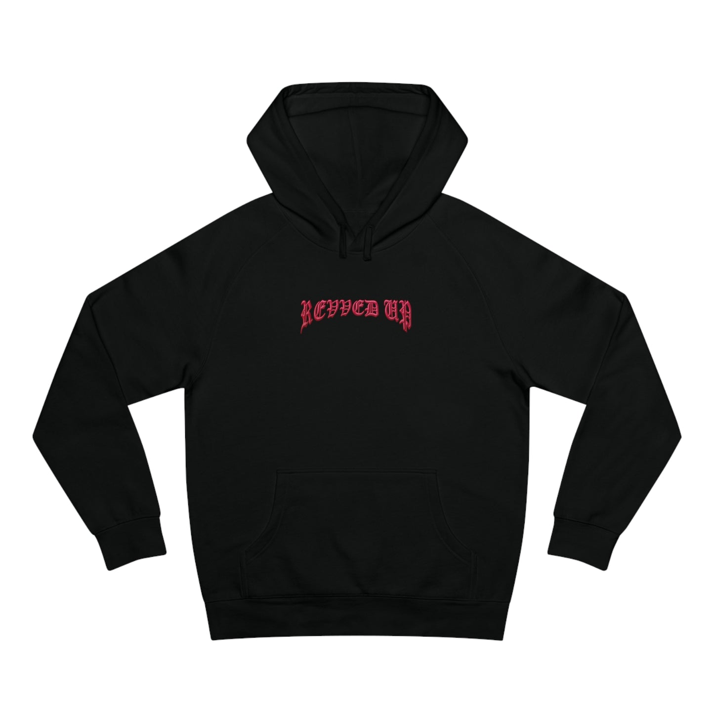 Mall Crawling Club Hoodie