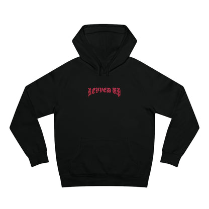 Mall Crawling Club Hoodie