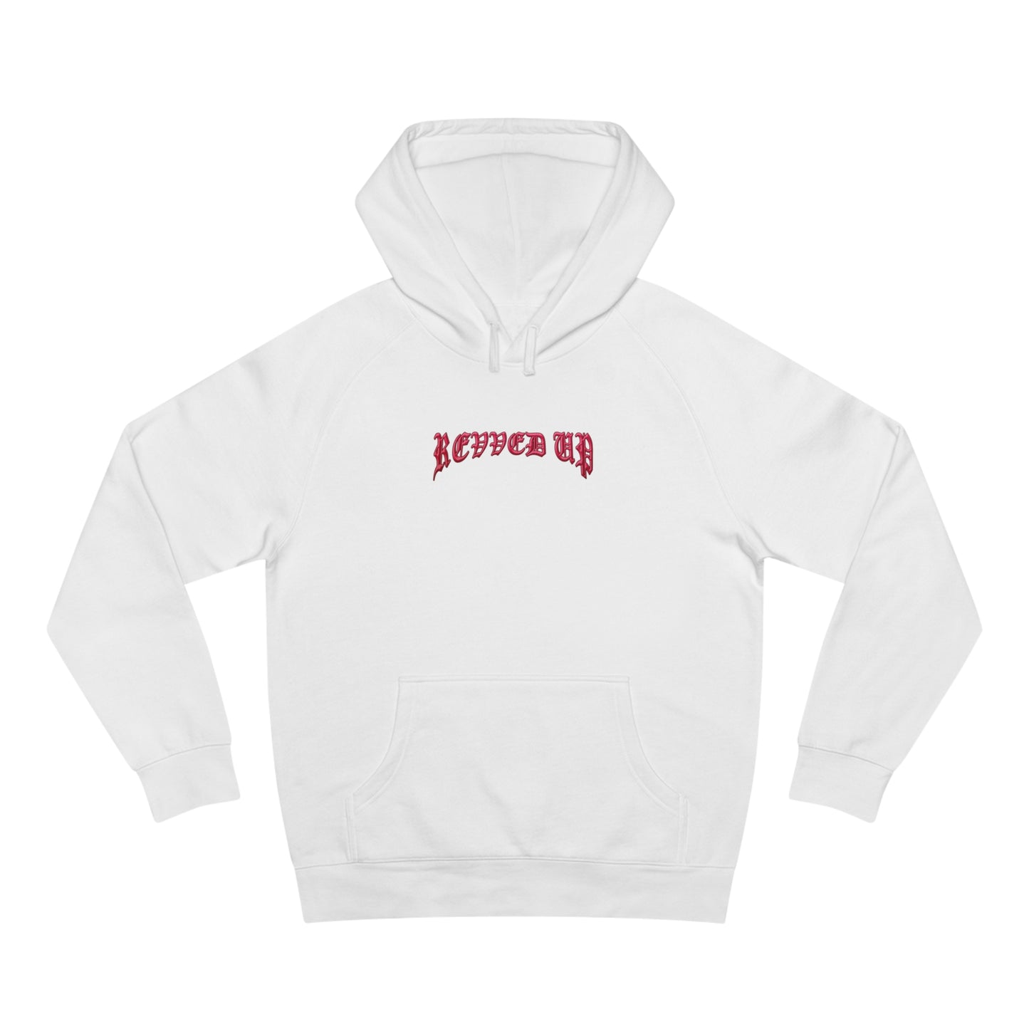 Mall Crawling Club Hoodie