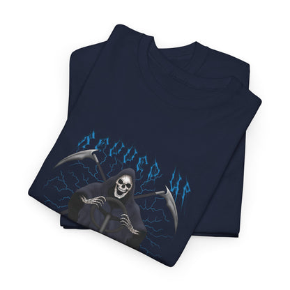 Speed Demons Tee