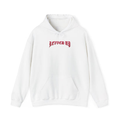 Mall Crawling Club Hoodie