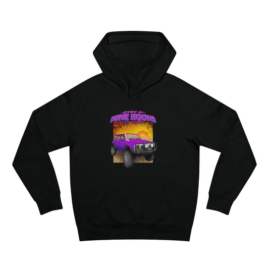 Dune Hoons Hoodie