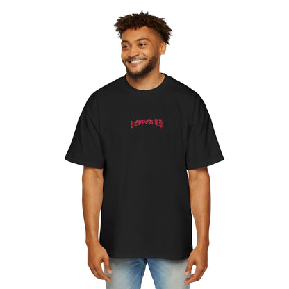 Mall Crawling Club Oversized Tee